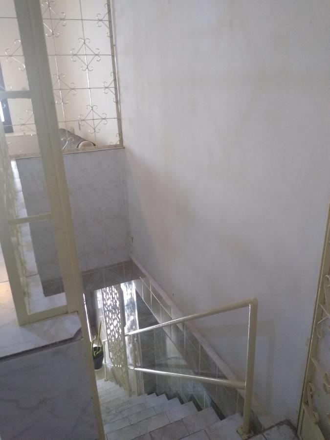Quarto Casal Sossegado Perto Pelourinho Salvador da Bahia Exterior foto