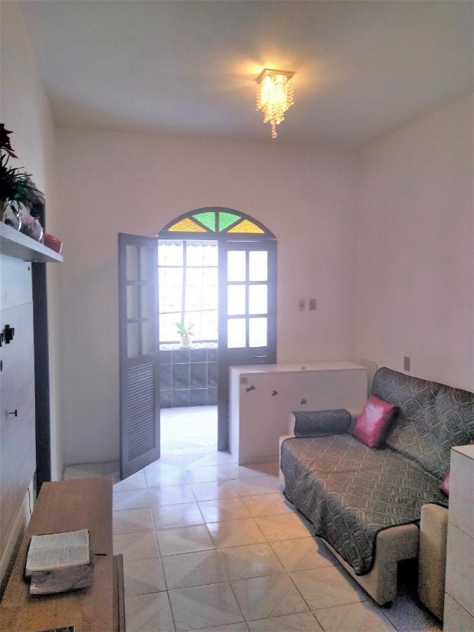 Quarto Casal Sossegado Perto Pelourinho Salvador da Bahia Exterior foto