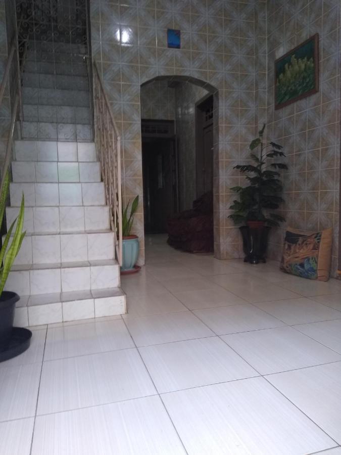 Quarto Casal Sossegado Perto Pelourinho Salvador da Bahia Exterior foto