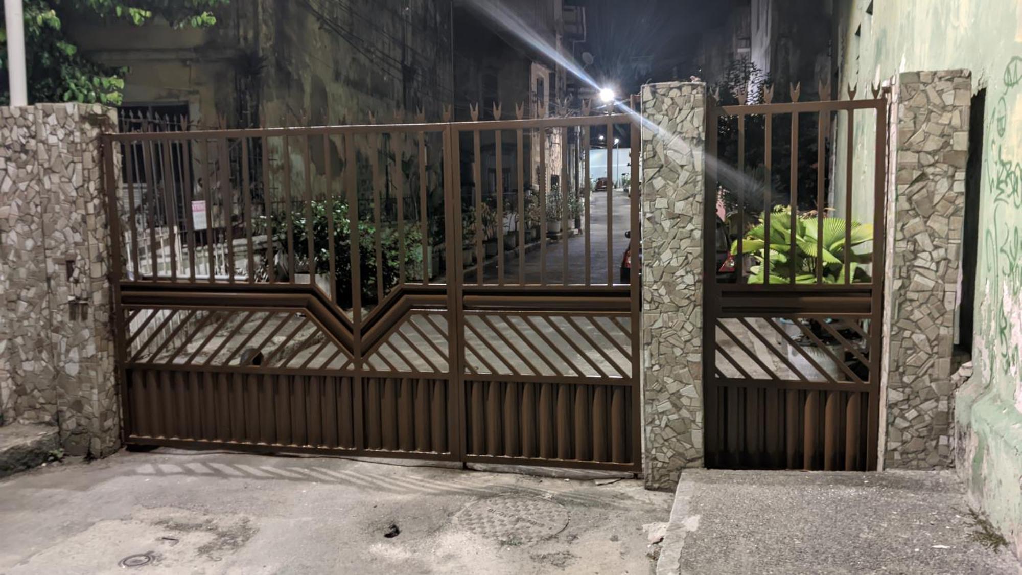 Quarto Casal Sossegado Perto Pelourinho Salvador da Bahia Exterior foto