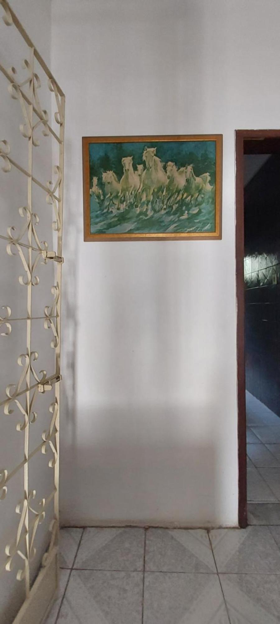 Quarto Casal Sossegado Perto Pelourinho Salvador da Bahia Exterior foto