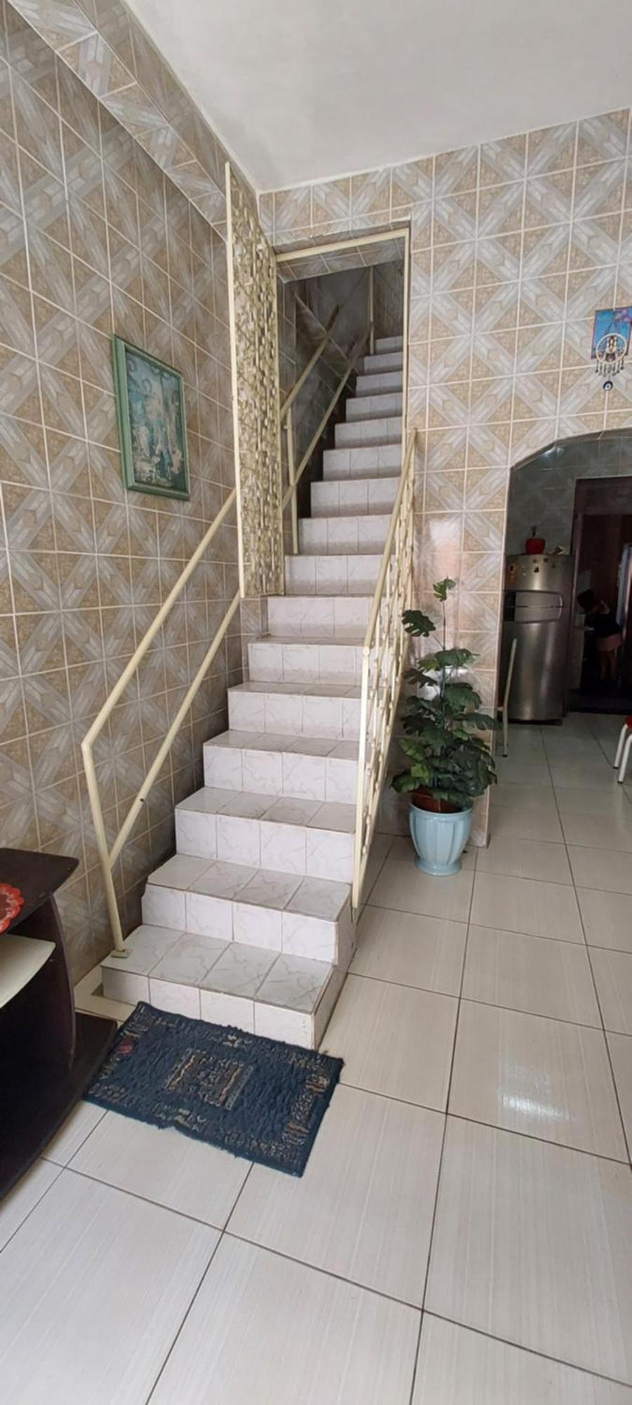 Quarto Casal Sossegado Perto Pelourinho Salvador da Bahia Exterior foto