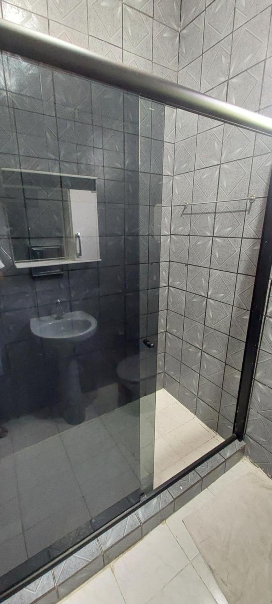 Quarto Casal Sossegado Perto Pelourinho Salvador da Bahia Exterior foto
